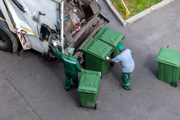 Best Appliance Removal Near Me  in Clifton, CO