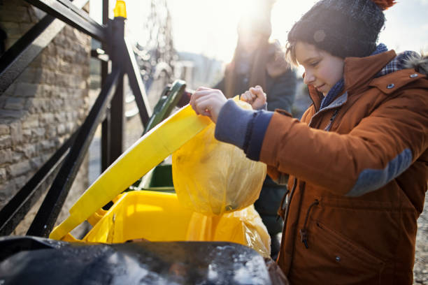 Best Commercial Junk Removal  in Clifton, CO