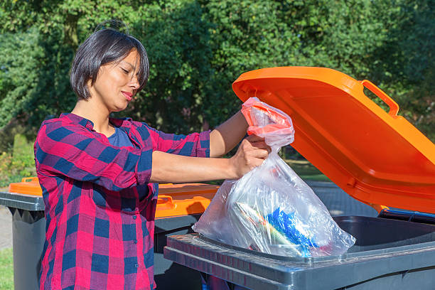 Professional Junk Removal in Clifton, CO